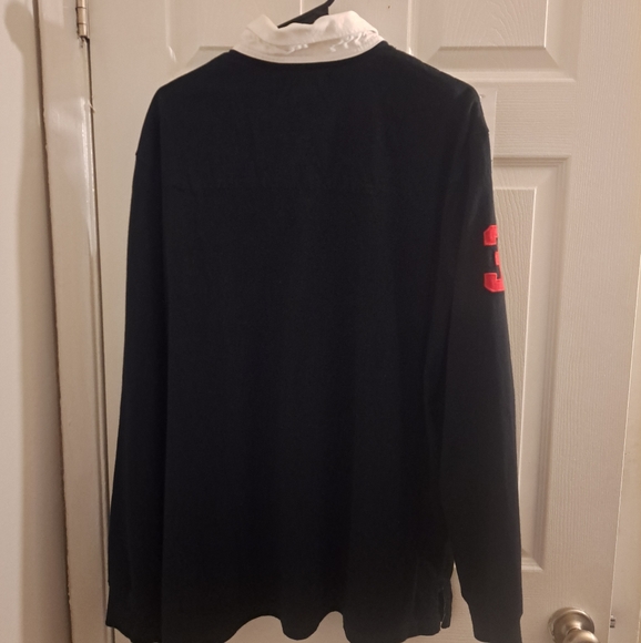 Ralph Lauren Rugby - Picture 2 of 4